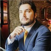 Docente Universitario en Fisiología, Biología y Salud Pública